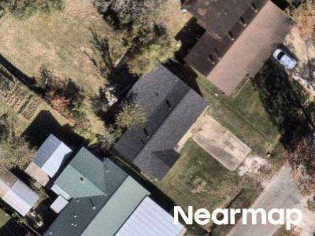 House for sale in Jefferson, Texas