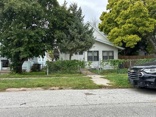 House for sale in Council Bluffs, Pottawattamie County
