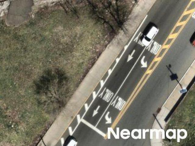 Property for sale in Hudson, New Jersey