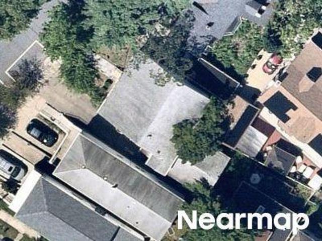 Property for sale in Hudson, New Jersey