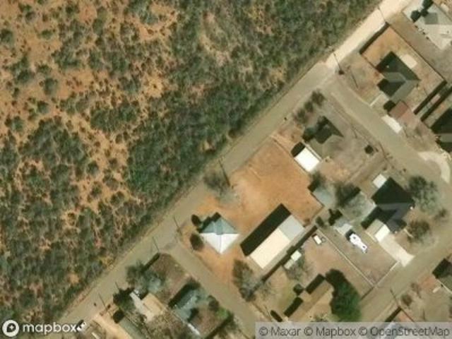 House for sale in Bruni, Texas