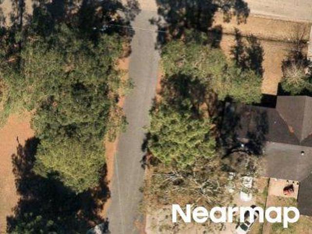 Property for sale in Opelousas, Louisiana