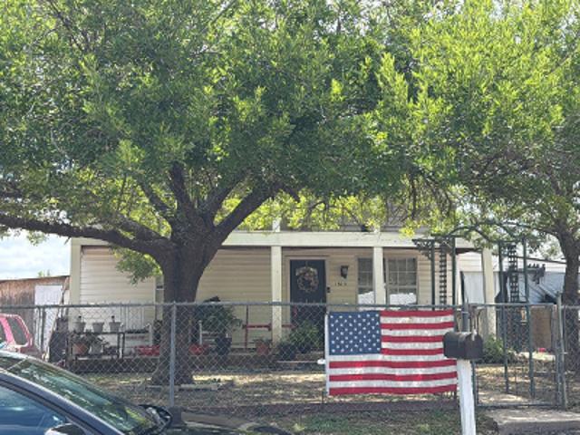 House for sale in Medina, Texas