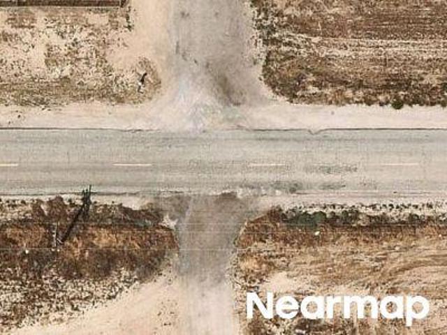 Land for sale in Lancaster, California