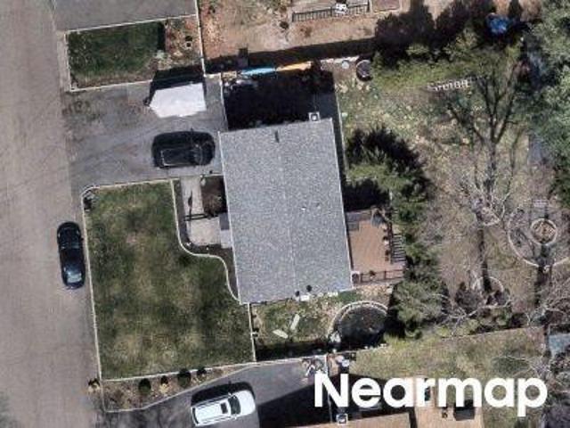 House for sale in Holbrook House for sale in Holbrook