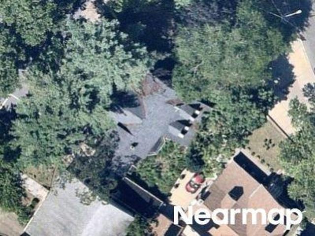 Property for sale in Hudson, New Jersey