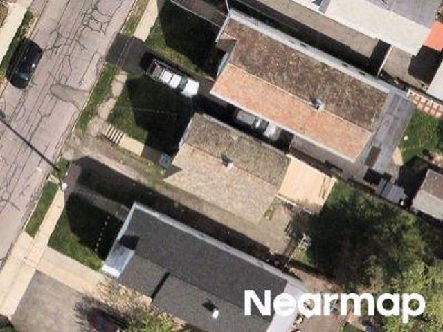 House for sale in Schenectady, New York
