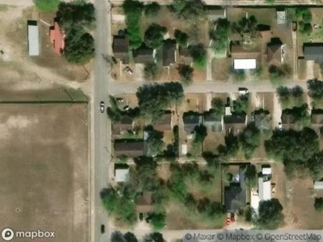 House for sale in Alice, Texas