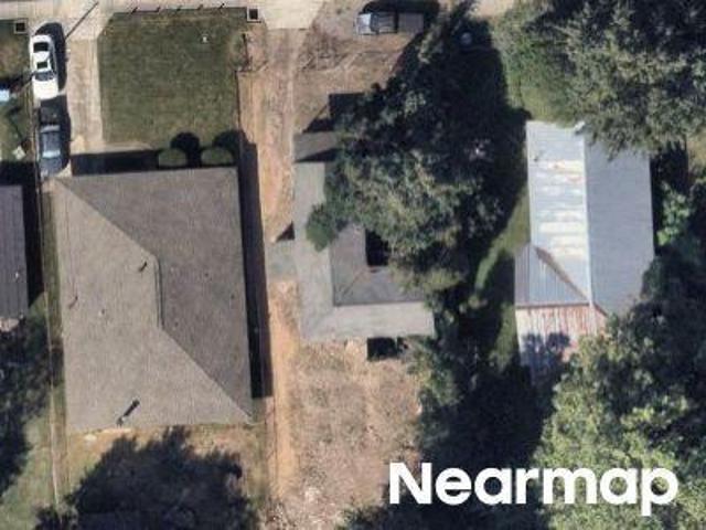House for sale in West Baton Rouge, Port Allen