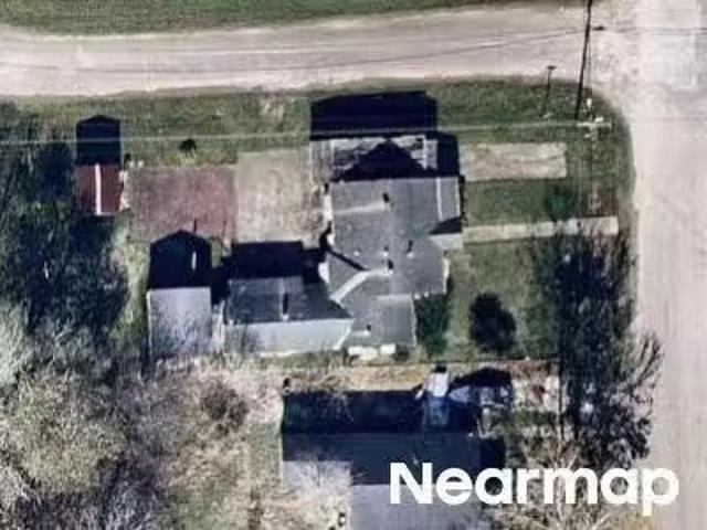 House for sale in Bay City