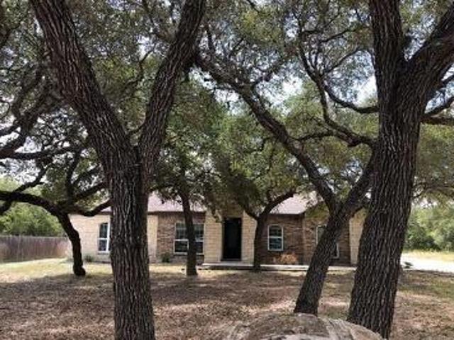 House for sale in Ingleside