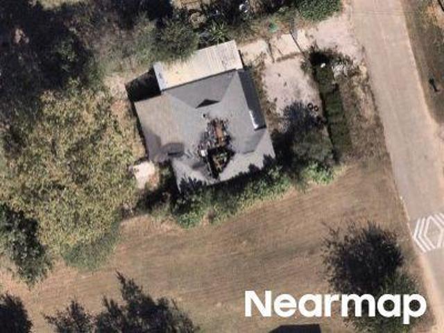 House for sale in Willis, Texas