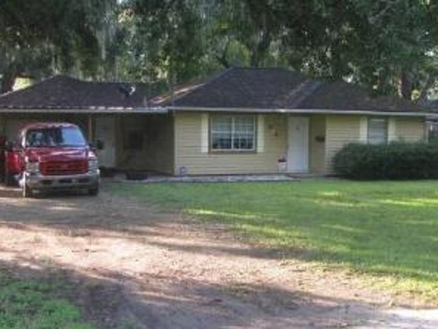House for sale in Sweeny, Texas