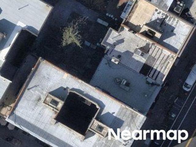 Commercial for sale in Arverne, New York