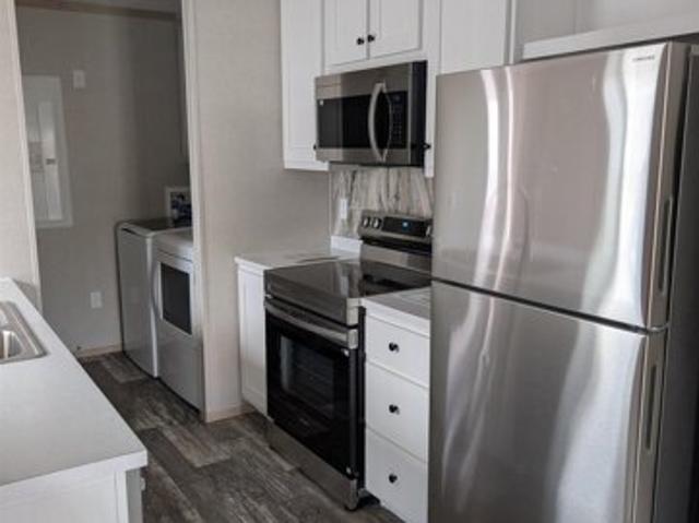 Property for sale in Burlington, Vermont