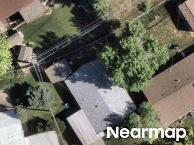 Property for sale in Great Falls, Cascade County