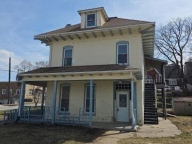 House for sale in Plattsmouth House for sale in Plattsmouth