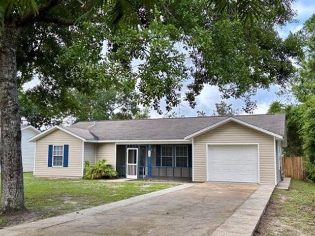 House for sale in Port Saint Joe