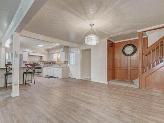 House for sale in South Houston, Texas