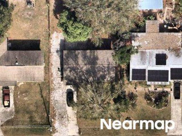 Property for sale in Winter Haven, Florida