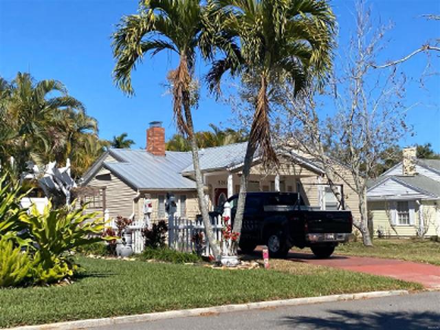 House for sale in Florida