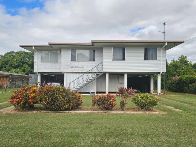 House for sale in Home Hill, Queensland