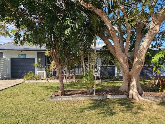 House for sale in Home Hill, Queensland