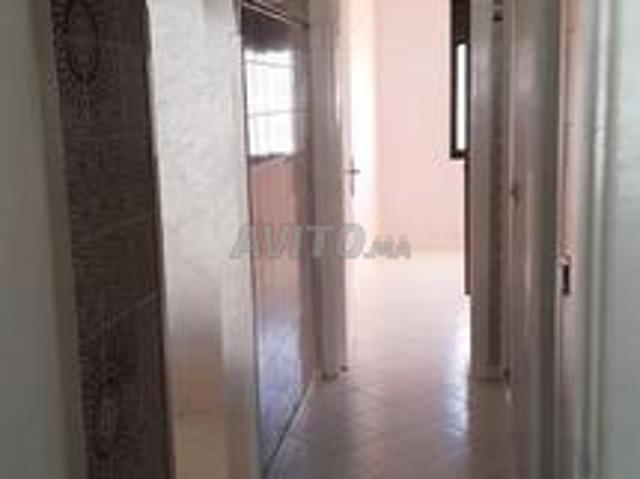 Appartement vente à Mohammedia, Gharb-Chrarda-Beni Hssen