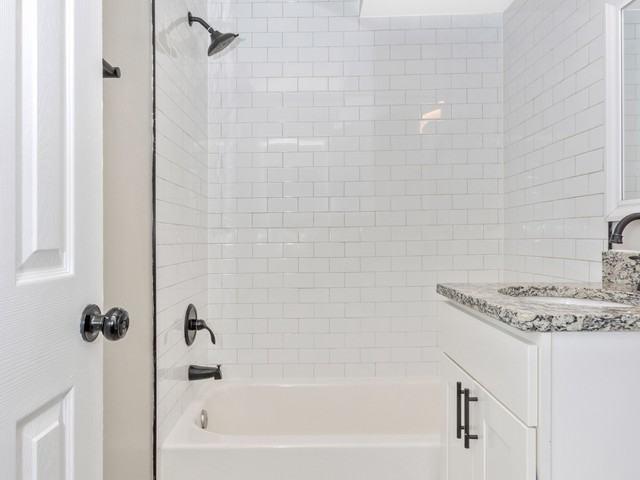 Apartment for rent in Suitland, Maryland