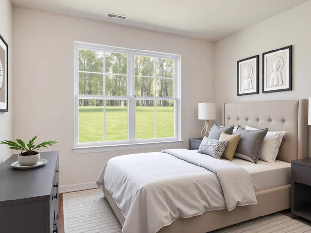 Apartment for rent in Howell, Michigan