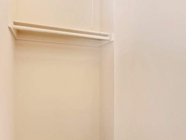 Apartment for rent in Suitland, Maryland