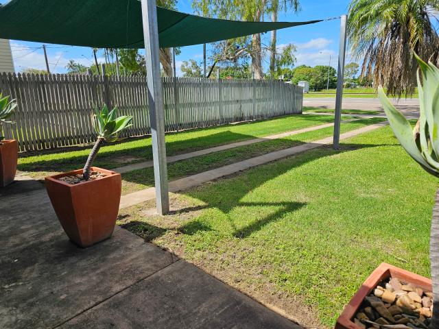 House for sale in Home Hill, Queensland