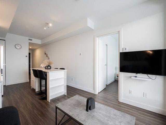 House for rent in St. Leonard's, Quebec