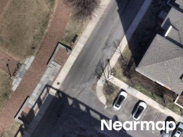 Property for sale in Hudson, New Jersey