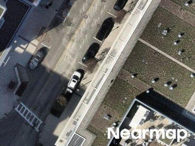 Property for sale in Hudson, New Jersey