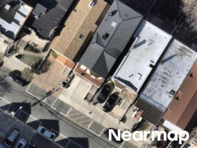 Property for sale in Hudson, New Jersey