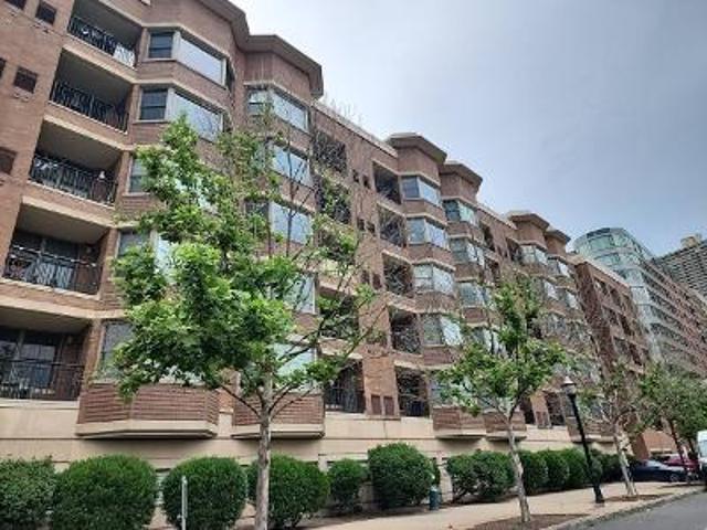 Condo for sale in Hudson, New Jersey