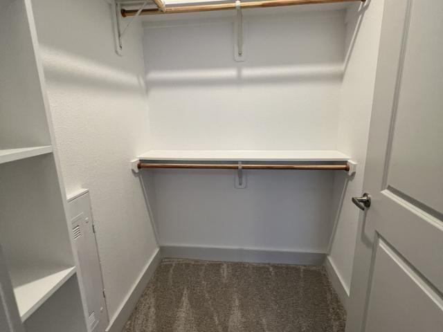Apartment for rent in Fort Worth, Texas