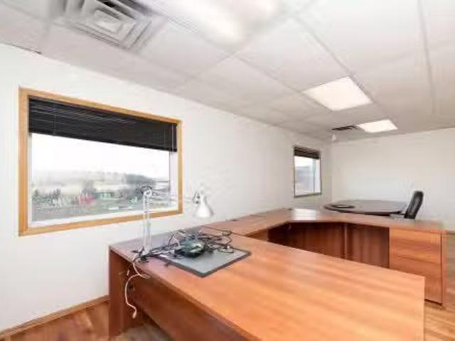 House for rent in Athabasca, Alberta