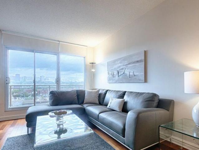 House for rent in St. Leonard's, Quebec