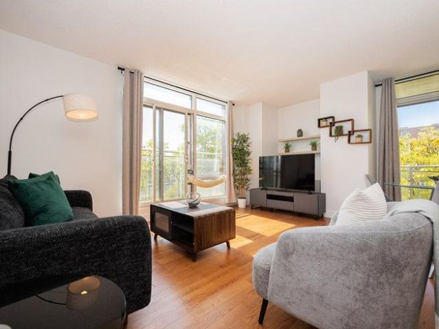 House for rent in St. Leonard's, Quebec