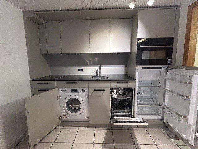 Apartment mieten in Lausanne, District de Lausanne