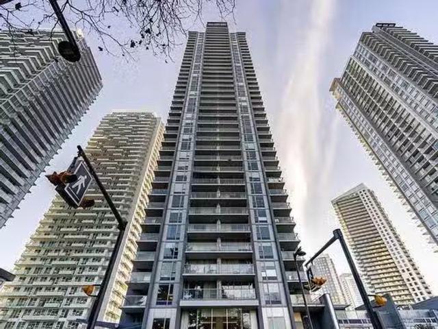 House for sale in Surrey, British Columbia
