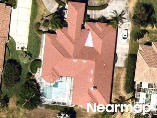 House for sale in Florida