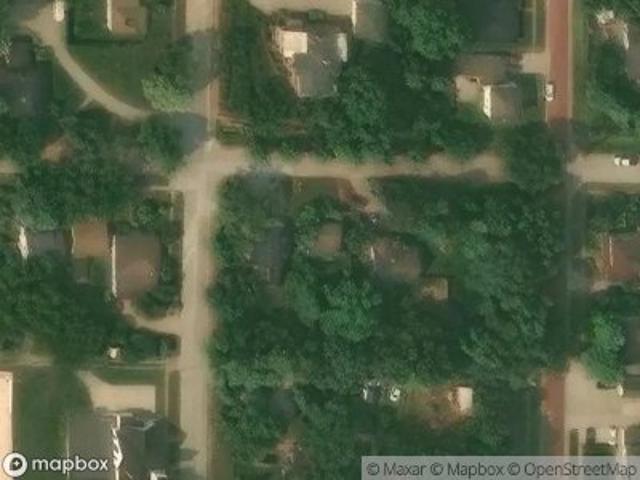 House for sale in Nebraska