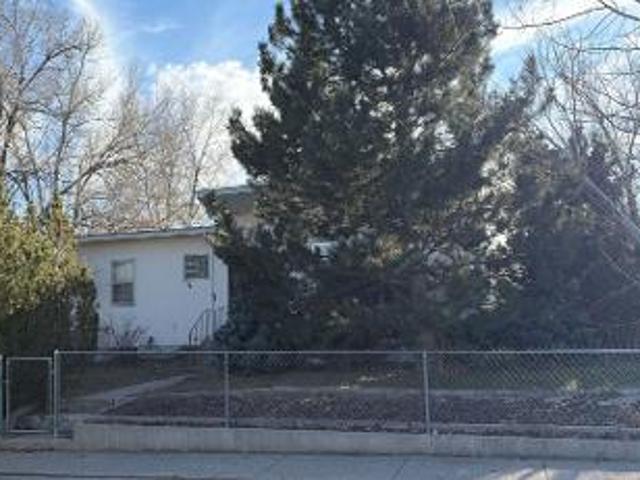House for sale in Billings, Montana