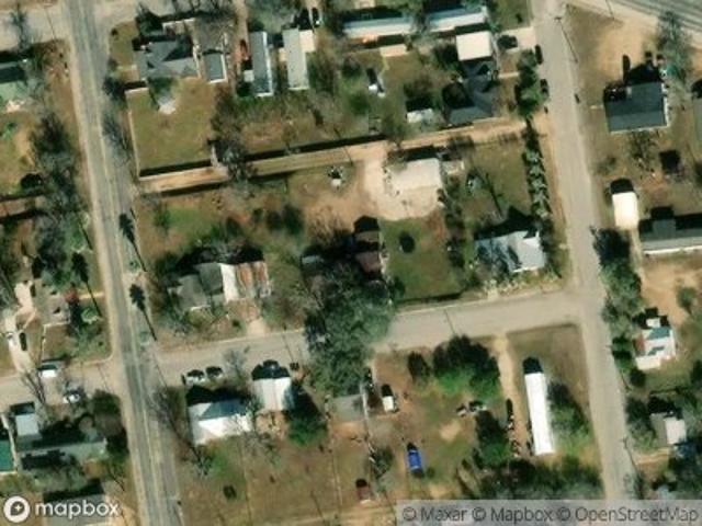 House for sale in Poteet, Atascosa County