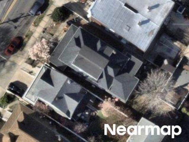 House for sale in Hudson, New Jersey