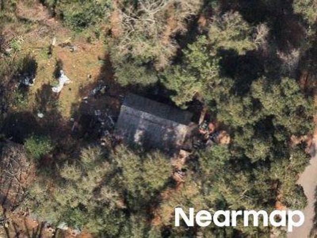 House for sale in Alabama