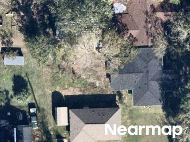 Land for sale in Bay City, Texas